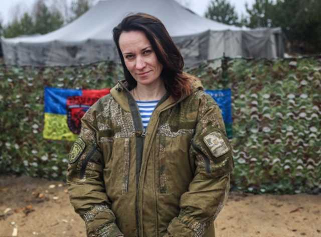 “Має виздихати вся”: Маруся Звіробій зробила нову заяву з погрозами