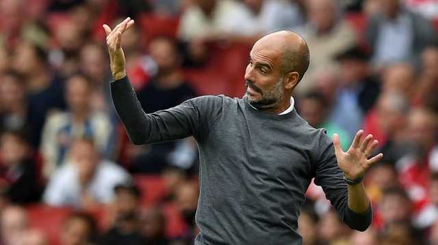 Мать звезды футбола и известного тренера умерла от коронавируса