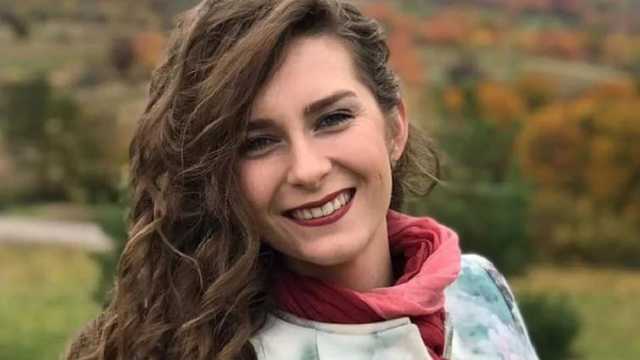 24-летняя секретарша стала топ-менеджером в госпредприятии