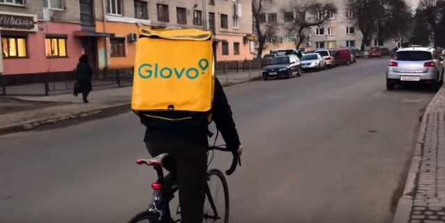 Що відбуватиметься з українським бізнесом