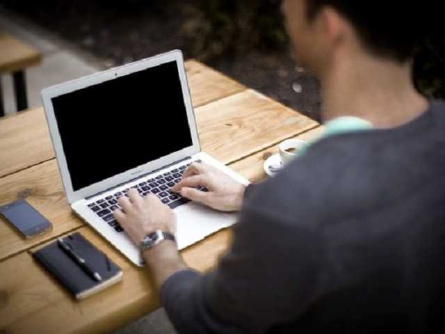 Получать финансовые услуги онлайн: как украинцам пользоваться новой системой BankID