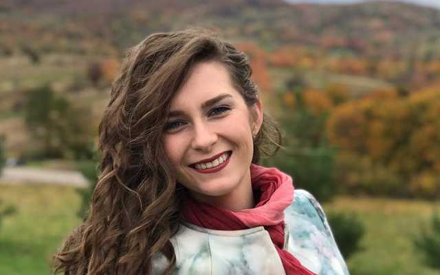 Министр инфраструктуры сделал секретаря чиновника членом набсовета железнодорожного предприятия