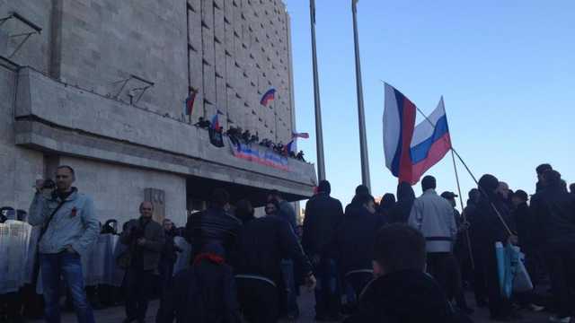 «Они запустили процессы»: Гиркин объяснил, что ускорило наступление боевиков на Донбасс