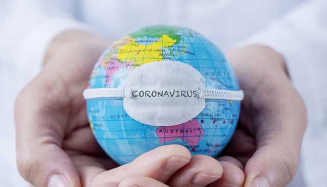 Спасет "Виагра": в лечении коронавируса наметился прорыв