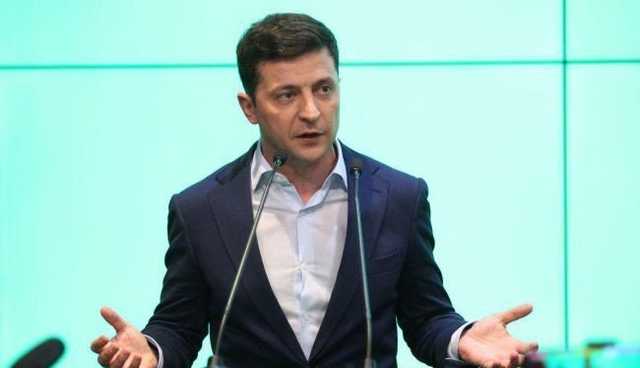 Стала известна дата открытия нового корпуса "Охматдета"