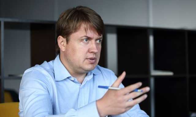 Министра энергетики Рада может назначить на этой неделе