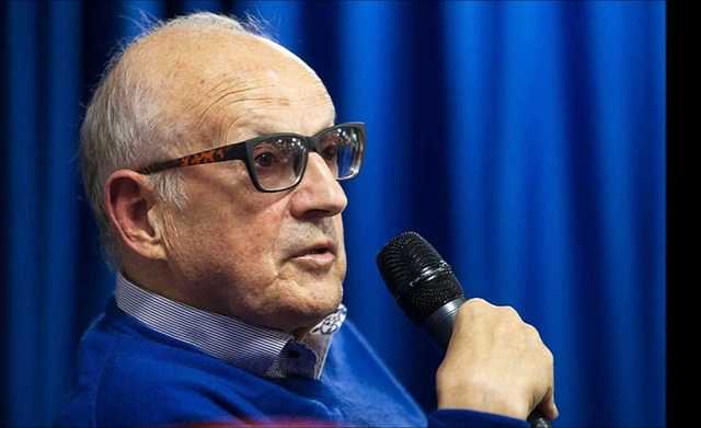 Авторитет Путина падает, в России начинается парад суверенитетов - Андрей Пионтковский