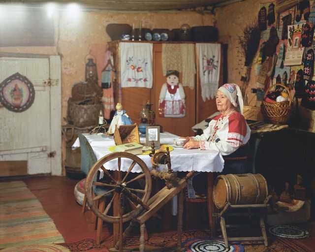 Будете "русскими" или умрете: наглядный урок для всех украинцев