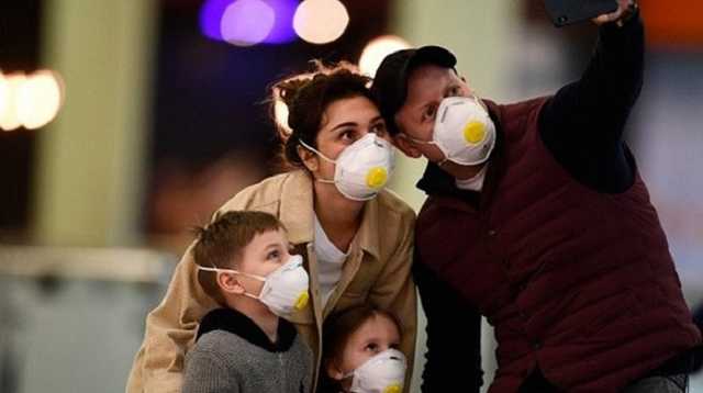 Почему с собаками в парках гулять можно, а с детьми нельзя