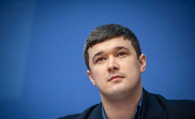 Приложение для контроля режима обсервации и самоизоляции запущено: его неиспользование будет облагаться штрафом, - Федоров