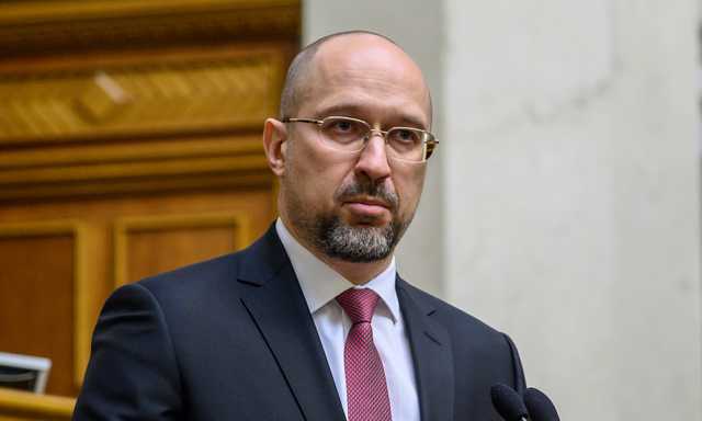 Уряд хоче збільшити видатки на пенсії на майже 20 мільярдів