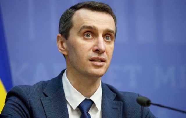 Частным клиникам разрешили делать ПЦР-тесты на коронавирус