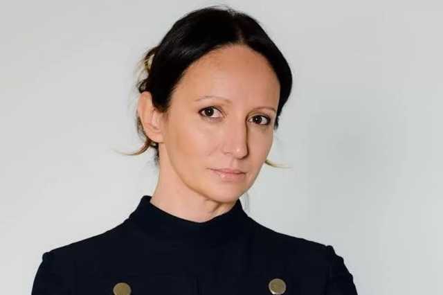 Полиция провела обыск у одной из спонсоров Тимошенко Молчановой