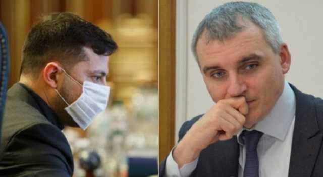 Мэр "чистого" от коронавируса Николаева резко ответил Зеленскому