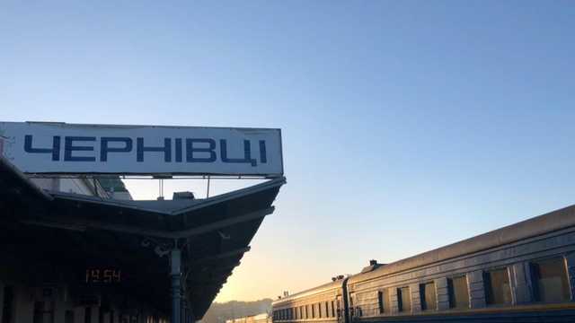 Месяц на карантине: чем живут Черновцы – один из очагов COVID-19 в Украине