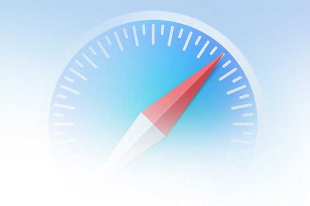  Safari  ,        Apple