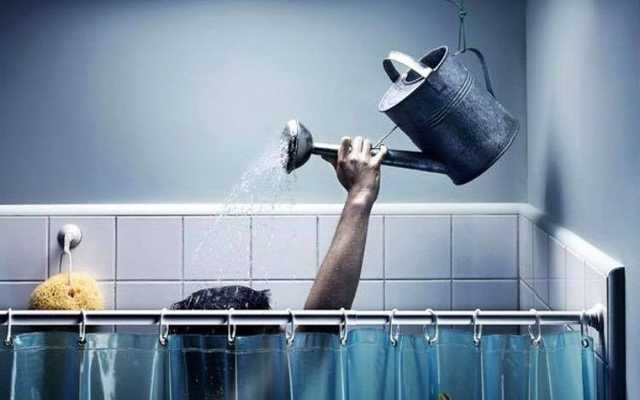 В Киеве начнут массово отключать горячую воду: в КГГА назвали дату