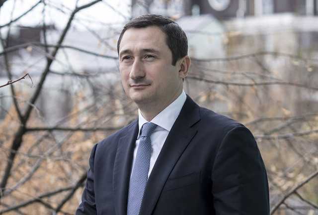 Как министр Чернышов смог обеспечить финансовые потоки людям Медведчука?