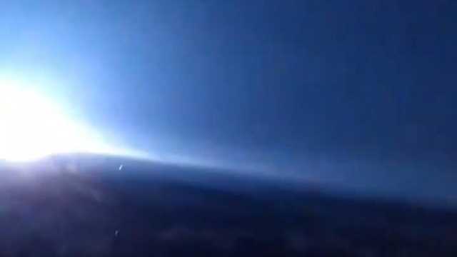 «Прилет за прилетом, разбили подстанцию»: в оккупированной Горловке мощный обстрел