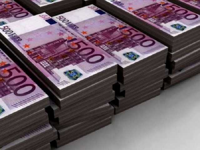 Пандемия: ЕС выделит для поддержки Украины 190 миллионов евро