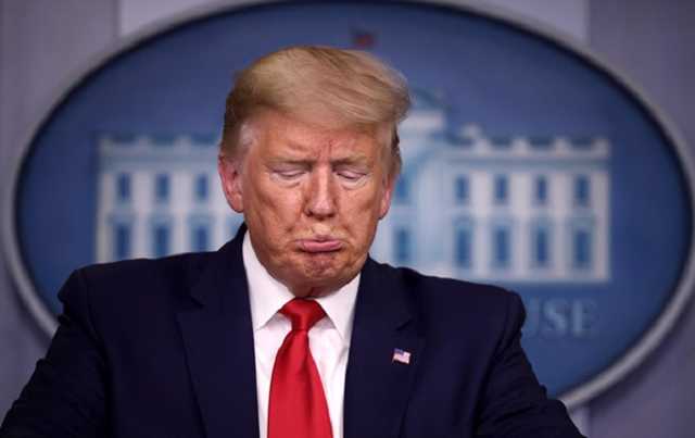 Трамп обеднел на $1 млрд, а владелец Zoom вошел в список Forbes