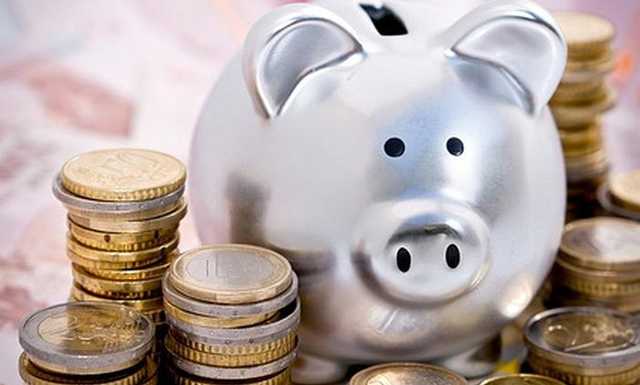 В Украине хотят внести серьезные изменения в бюджет