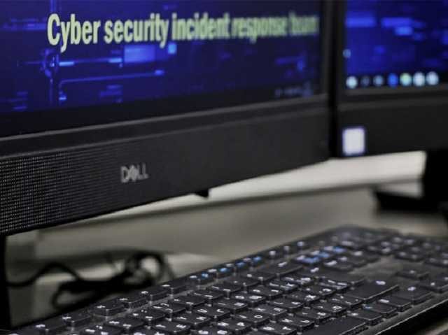 Пропагандировала сепаратизм и распространяла фейки о коронавирусе: СБУ нейтрализовала пророссийскую блогершу