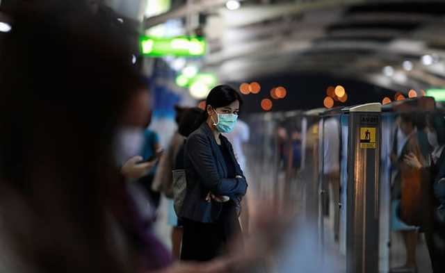 Человечеству конец?