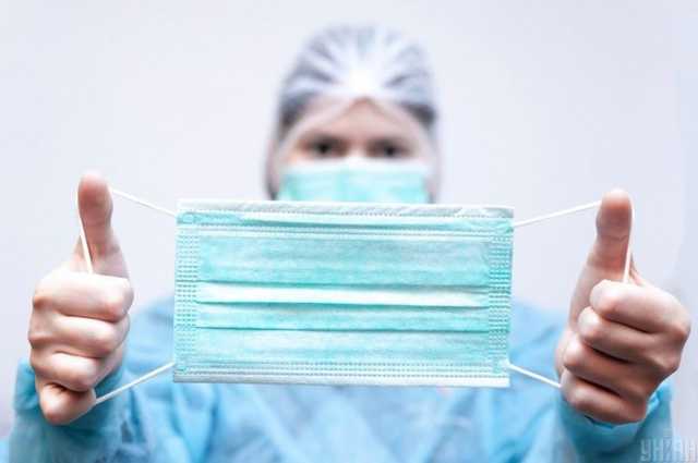 В личном автомобиле маска не обязательна — полиция