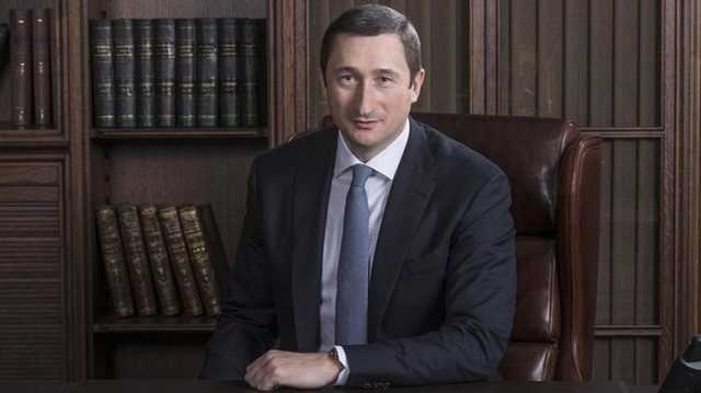 Как министр Алексей Чернышов был застройщиком, но ничего не построил