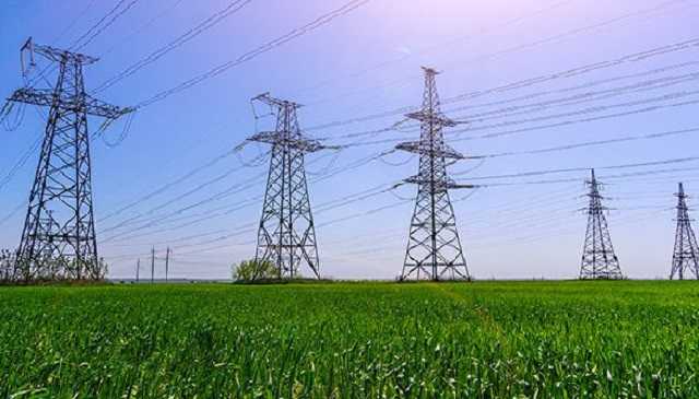 НКРЕКП після закликів ДТЕК посилила монополізацію енергоринку під приводом COVID-19