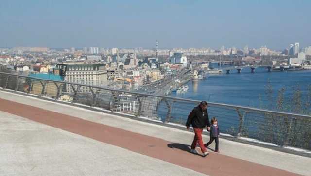 Эпидемиолог объяснил прирост зараженных в Украине