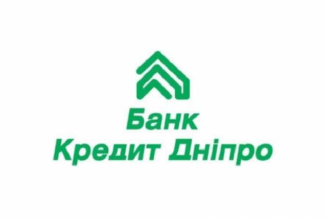 Ярославский готовится купить половину банка «Кредит Днепр», целиком опасается брать
