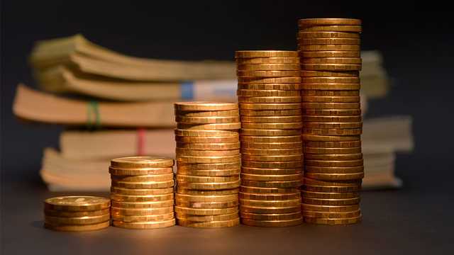 Директор порта «Южный» зарабатывает в разы больше министра инфраструктуры Криклия