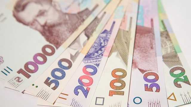 В Украине на карантине активизировались мошенники и остались без работы домушники