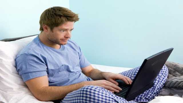 Гоструда разъяснил, что предусматривает дистанционный режим работы во время карантина