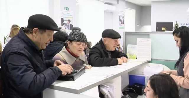 Украинцам напомнили об изменении размера субсидий из-за карантина