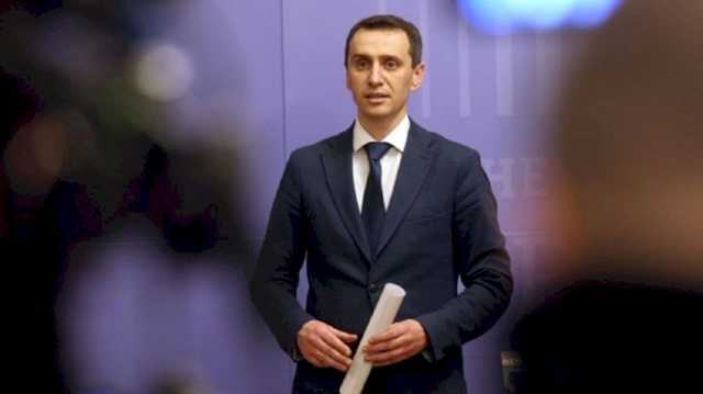  ,  ,      COVID-2019