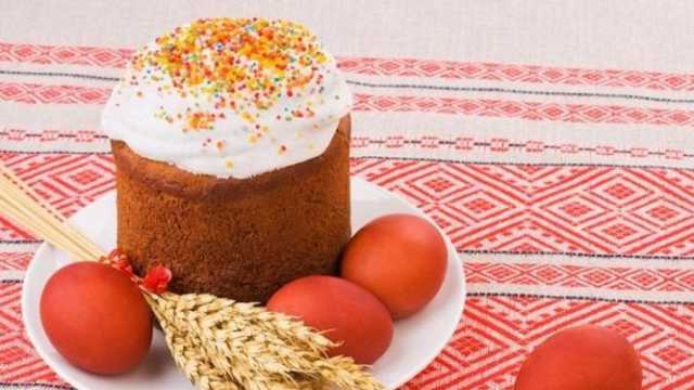 В ПЦУ объяснили, какие ограничения будут действовать на Пасху из-за коронавируса