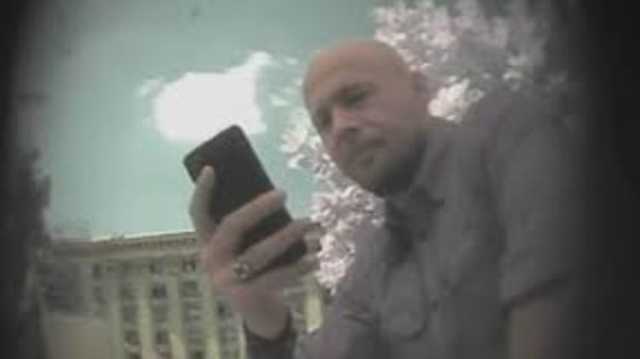 Скандал с "пленками Ермака": появилась запись о земельных схемах главы ОПУ