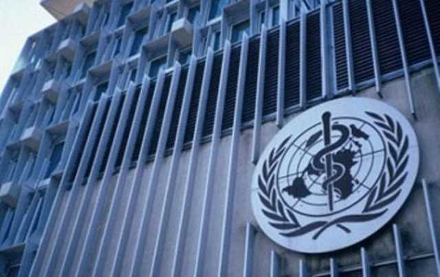 Занадто раннє послаблення карантину загрожує новим спалахом коронавірусу, – ВООЗ