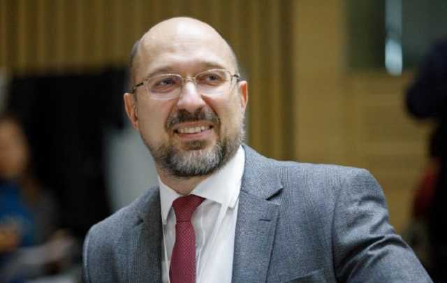 Выход Украины из карантина растянется до июля: как это будет происходить