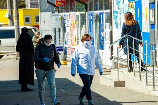 Комендантский час в Украине: Нацполиция расставила точки над "і"