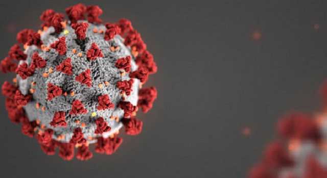 Коронавирус без симптомов: медик сообщила о нетипичном случае в Украине