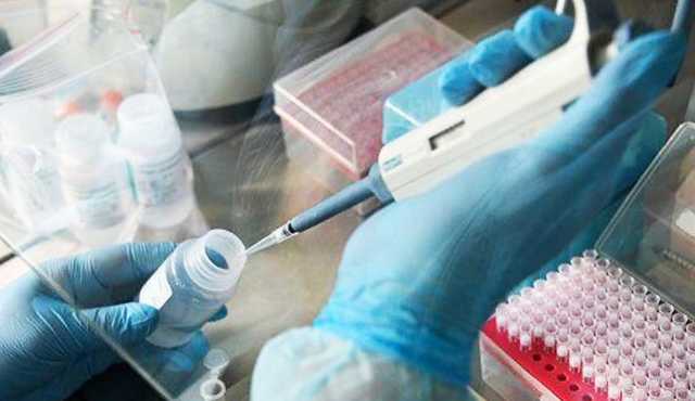 Білорусь визнала, що в країні 300 інфікованих COVID-19 медиків