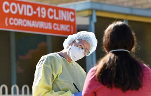 The Guardian: Простого рішення, щоб покінчити з коронавірусом, не існує