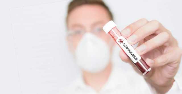 В Испании зафиксировали наименьшее количество смертей от коронавируса за последние 19 суток