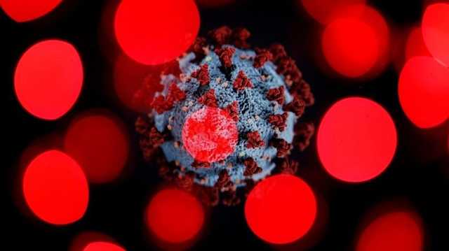 Есть главный маркер: инфекционист сказал, когда эпидемия COVID-19 пойдет на спад