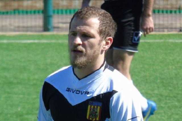 Стал известен результат теста Александра Алиева на коронавирус