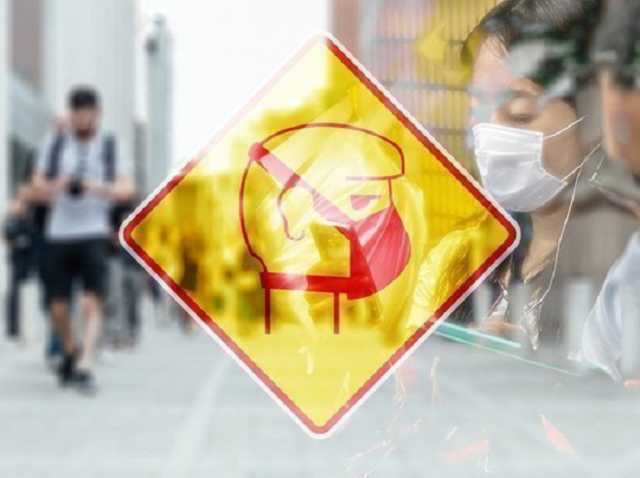 Зафиксировано 2558 новых случаев COVID-19 на территории России